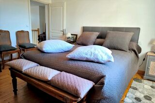  Maison à vendre 4 pièces 132 m²