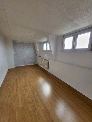  Maison � vendre 5 pi�ces 97 m�