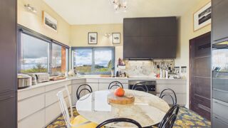  Maison � vendre 10 pi�ces 321 m�