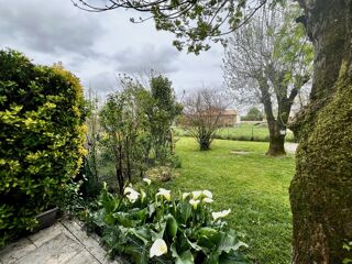  Maison � vendre 6 pi�ces 150 m�