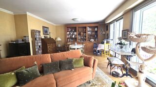  Appartement � vendre 3 pi�ces 84 m�