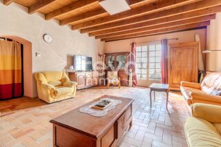  Maison à vendre 5 pièces 138 m²