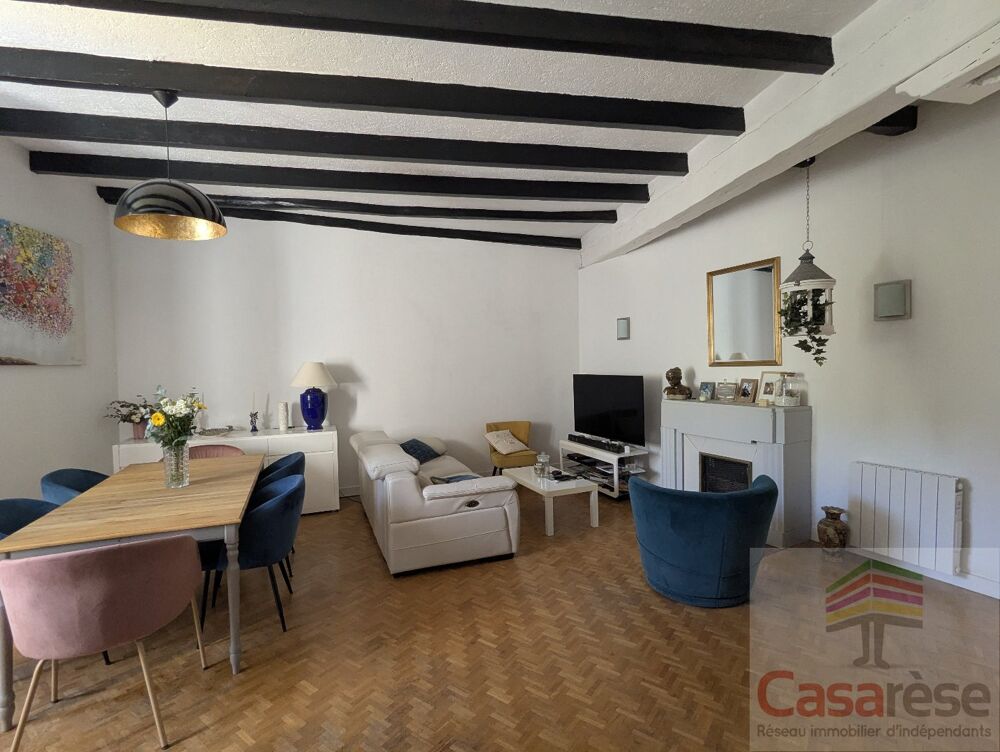 Vente Appartement Appartement Hennebont
