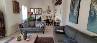  Maison � vendre 7 pi�ces 178 m�