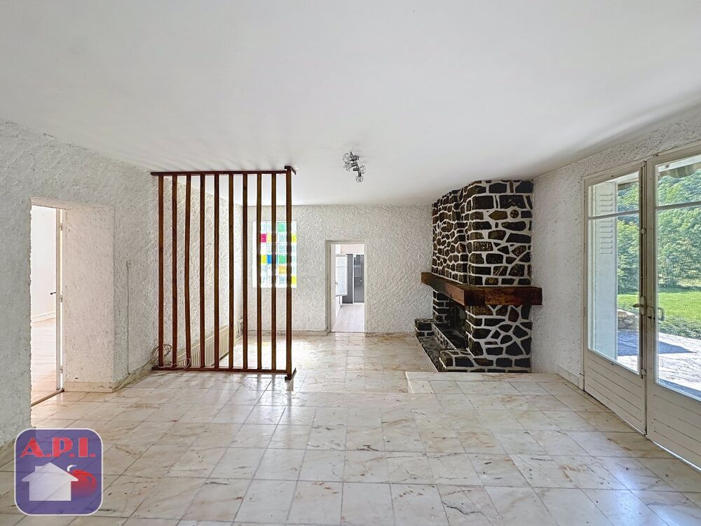 Vente Maison 6 pièces 230 m² - Vue 4
