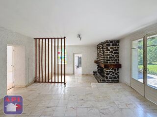  Maison à vendre 6 pièces 230 m²