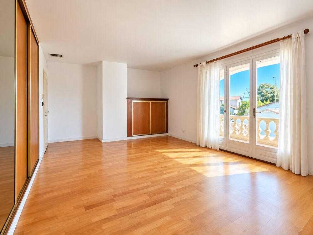 à vendre  Maison La Teste-de-Buch (33260)