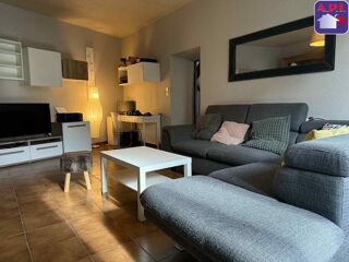  Maison � vendre 5 pi�ces 127 m�