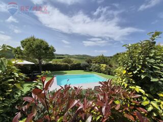  Villa à vendre 7 pièces 150 m²
