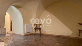  Maison  vendre 4 pices 96 m