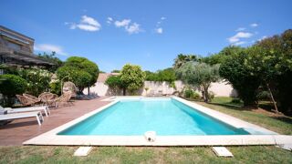  Villa à vendre 7 pièces 250 m²