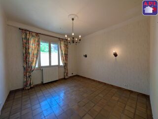  Maison à vendre 5 pièces 118 m²