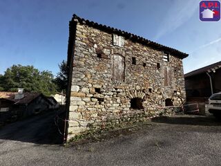  Maison à vendre 2 pièces 125 m²