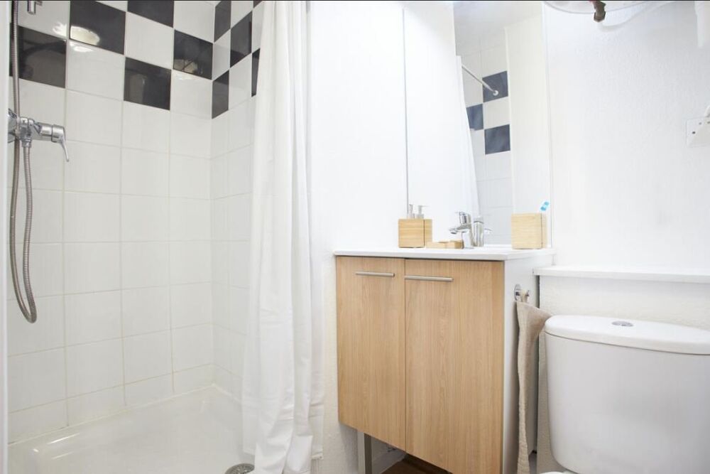 Vente Appartement Résidence Etudiante Sevres