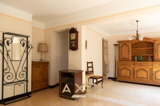  Maison � vendre 4 pi�ces 71 m�