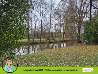  Maison � vendre 5 pi�ces 105 m�