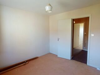  Maison à vendre 4 pièces 100 m²