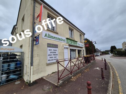 Bar 87200 50110 Digosville