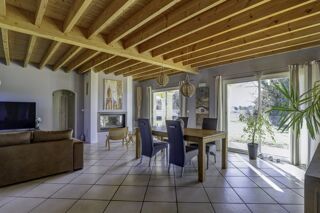  Maison à vendre 6 pièces 170 m²