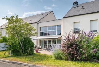  Appartement  vendre 1 pice 19 m