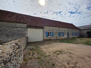  Maison  vendre 4 pices 106 m