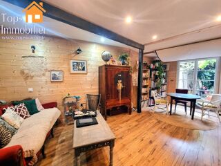  Immeuble � vendre 442 m�