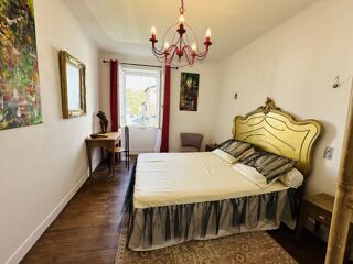  Maison � vendre 6 pi�ces 137 m�