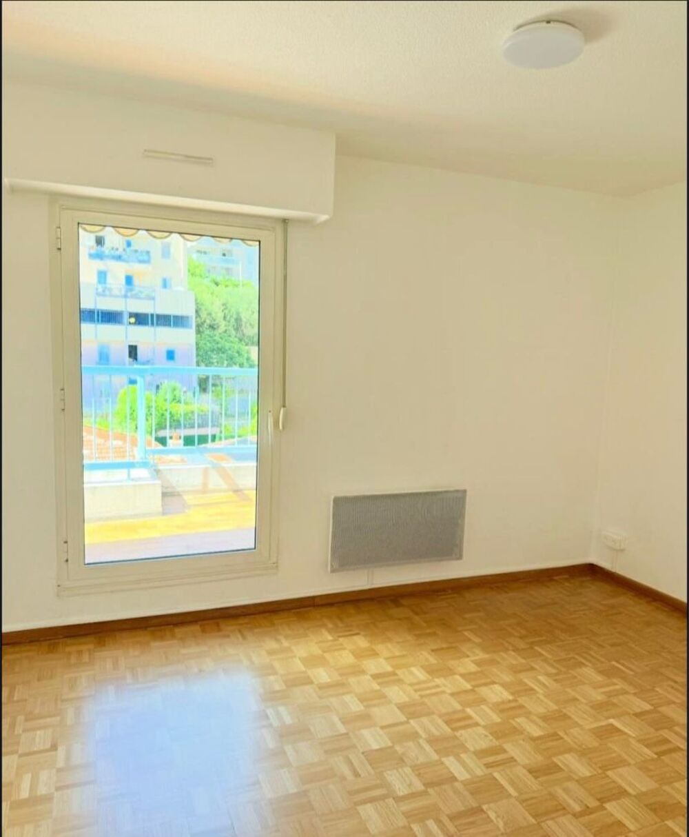  vendre  Appartement Beausoleil (06240)