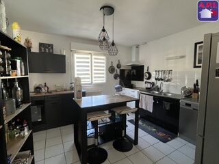  Maison � vendre 5 pi�ces 108 m�