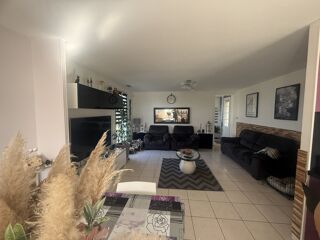  Maison � vendre 6 pi�ces 117 m�