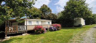  Maison � vendre 7 pi�ces 170 m�