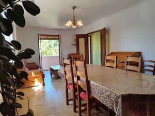  Maison � vendre 4 pi�ces 94 m�