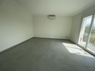  Villa � vendre 7 pi�ces 250 m�