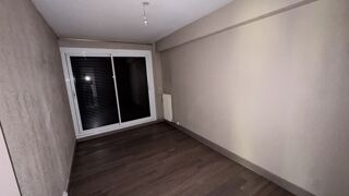  Appartement à vendre 4 pièces 96 m²