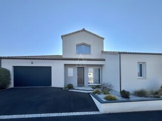  Maison � vendre 5 pi�ces 123 m�