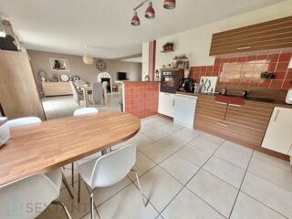  Maison � vendre 7 pi�ces 150 m�