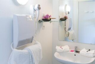 Vente Appartement Résidence Affaires Toulouse