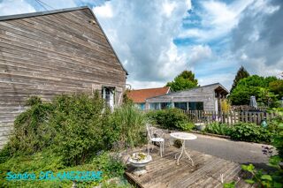  Villa à vendre 15 + pièces 388 m²