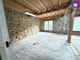  Maison à vendre 1 pièce 107 m²
