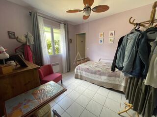  Maison à vendre 7 pièces 156 m²