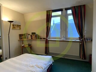  Appartement à vendre 7 pièces 170 m²