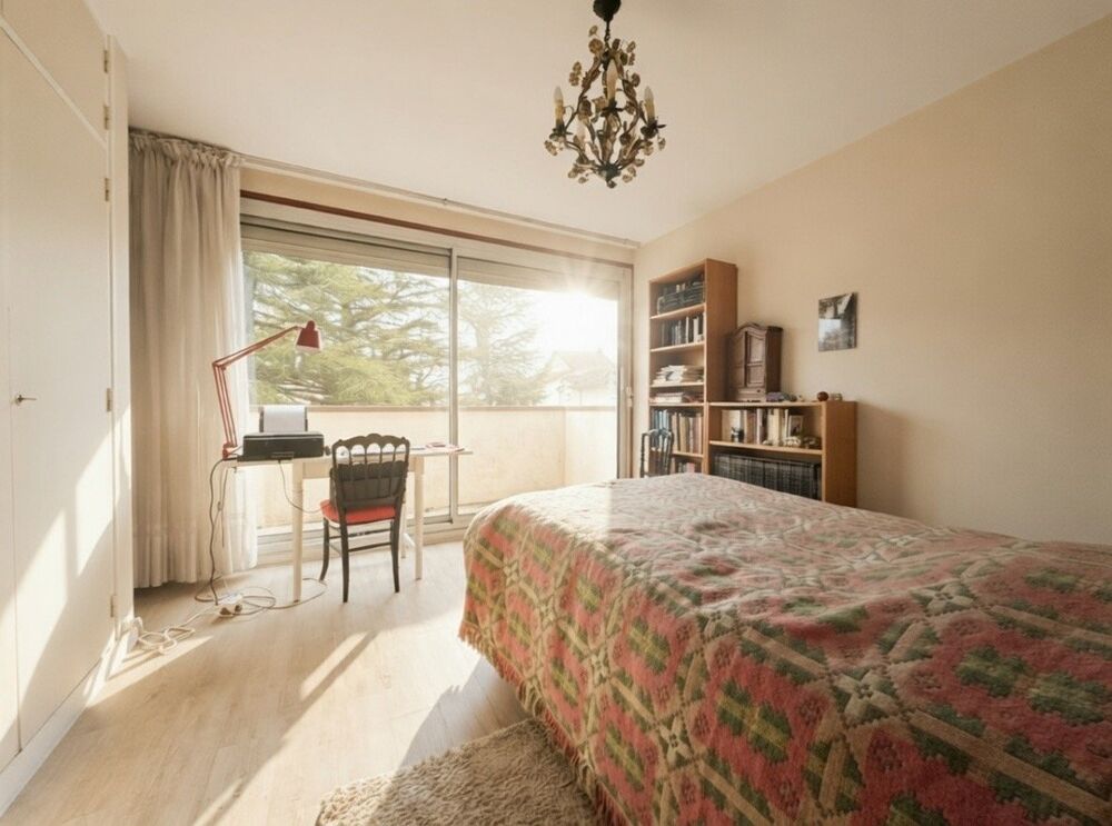 Vente Maison Maison Chelles