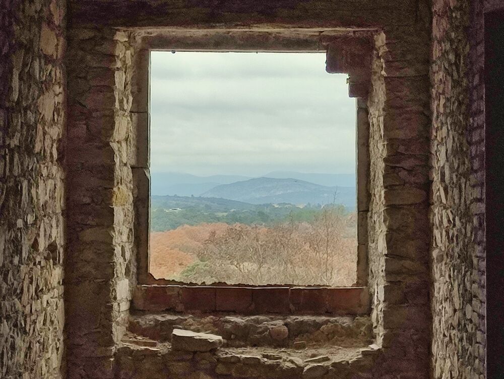 � vendre  Maison Saint-Nazaire-des-Gardies (30610)