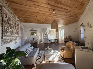  Maison à vendre 6 pièces 146 m²