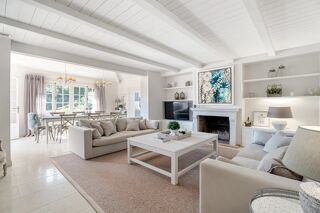  Villa  vendre 6 pices 157 m