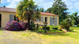  Villa � vendre 5 pi�ces 103 m�