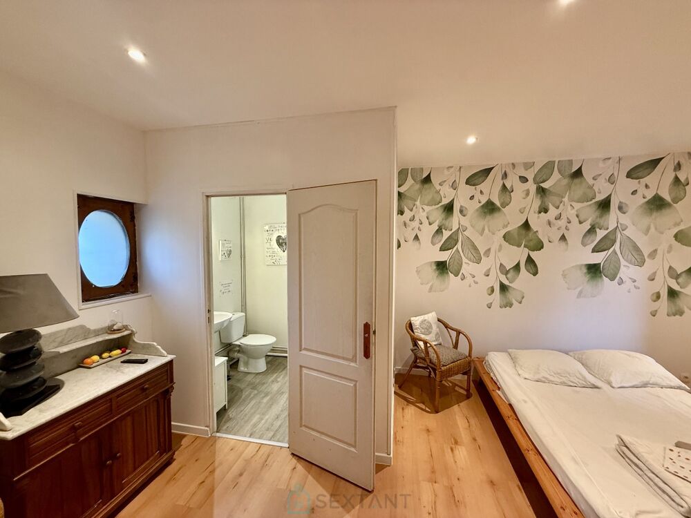 � vendre  Maison Anceaumeville (76710)