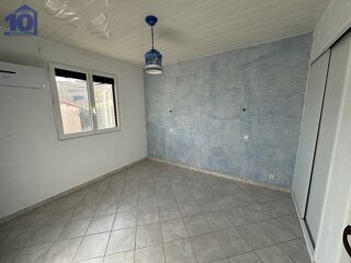  Maison � vendre 4 pi�ces 75 m�