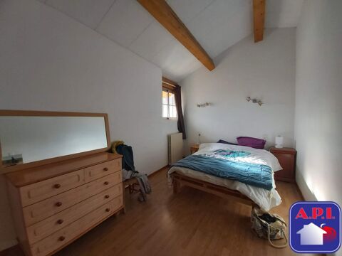  Maison � louer 4 pi�ces 100 m�