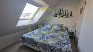  Maison � vendre 3 pi�ces 28 m�